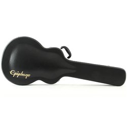 Epiphone Emperor II Hard Case