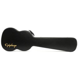 Epiphone EB-3 Bass Case