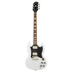 Epiphone SG Standard (Alpine White)