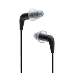 Etymotic Studio Edition Balanced Armature Earphones