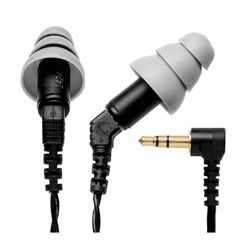 Etymotic ER4S MicroPro Earphones (Musician Verison)