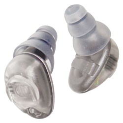 Etymotic Musicpro Electronic Musicians Earplugs