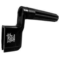 Ernie Ball Pegwinder