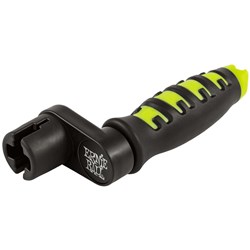 Ernie Ball Pegwinder Plus