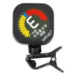 Ernie Ball Pro Tune USB-C Clip-On Tuner