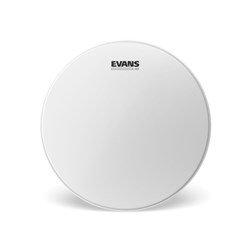 Evans G2 Coated Tom Drumhead 8"