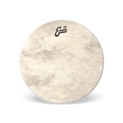 Evans Calftone EQ4 Bass Drum Head 20 Inch