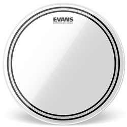 Evans EC Resonant Drum Head 14 Inch