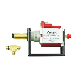 Event Lighting PE0EX5A20 Replacement Fluid Pump for Antari Z1520