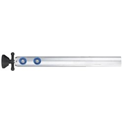 Event Lighting SL1015 Adjustable Stage Leg (1000mm - 1500mm)