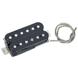 EVH Frankenstein Humbucker Pickup