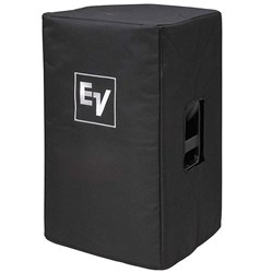 Electro-Voice Padded Cover for EKX-12 & EKX-12P
