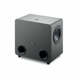 Focal Sub One Active Dual 8" Subwoofer