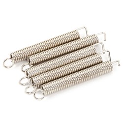 Fender American Vintage Tremolo Tension Springs - 5-Pack