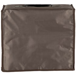 Fender Blues Junior Amplifier Cover (Brown)