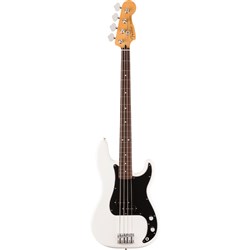 Fender Player II Precision Bass Rosewood Fingerboard (Polar White)