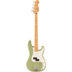 Fender Player II Precision Bass Maple Fingerboard (Birch Green)