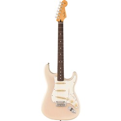 Fender Player II Stratocaster Rosewood Fingerboard (White Blonde)