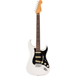 Fender Player II Stratocaster Rosewood Fingerboard (Polar White)