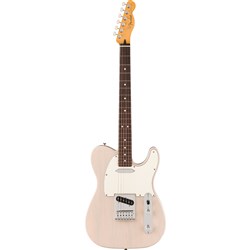 Fender Player II Telecaster Rosewood Fingerboard (White Blonde)