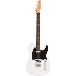 Fender Player II Telecaster Rosewood Fingerboard (Polar White)