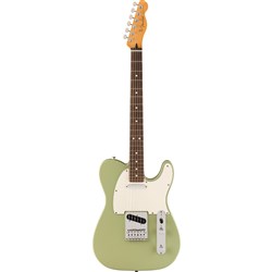 Fender Player II Telecaster Rosewood Fingerboard (Birch Green)