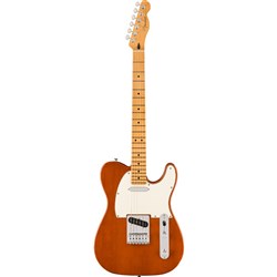 Fender Player II Telecaster Maple Fingerboard (Mocha)