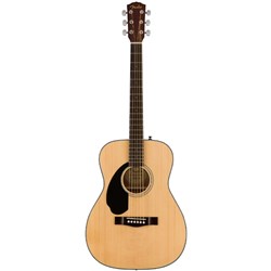 best acoustic guitar under $50