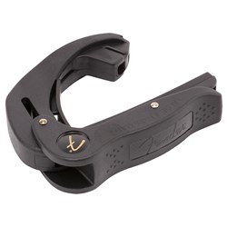 Fender Smart Capo