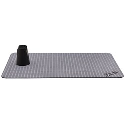 Fender Work Mat Grill Cloth