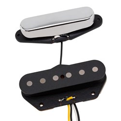 Fender Vintera '50s Vintage Telecaster Pickup Set