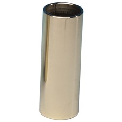 Fender Brass Slide 1 Standard Medium