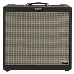 Fender Adam Clayton ACB 50 Bass Amplifier