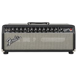 Fender Bassman 800 Head