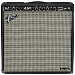 Fender Tone Master Super Reverb