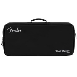 Fender Tone Master Pro Gig Bag (Black)