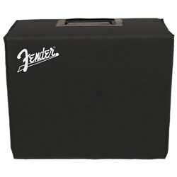 Fender Mustang GT 100 Amp Cover (Black)