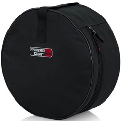 Gator GP-1305.5SD Standard Padded Bag Snare 13x5.5"