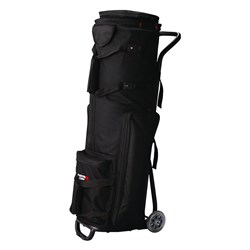 Gator GP-DRUMCART Drum Cart Hardware Bag