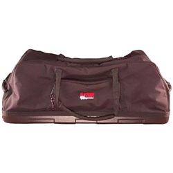 Gator GP-HDWE-1846-PE Drum Hardware Bag 18x46"