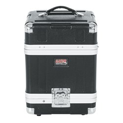 Gator 4 Wireless Systems Case