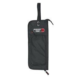 Gator Stick & Mallet Bag Standard Series