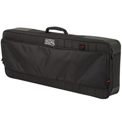 Gator GPG49 Pro-Go 49-Note Keyboard Gig Bag