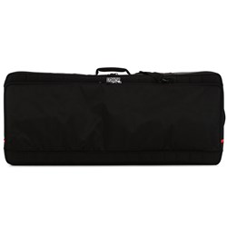 Gator GPG61 Pro-Go 61-Note Keyboard Gig Bag