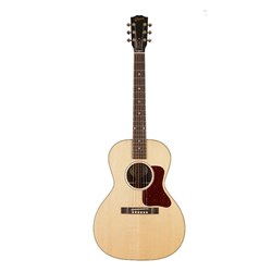 Gibson L-00 Studio Rosewood Acoustic Guitar (Antique Natural)