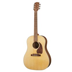 Gibson J-45 Sustainable Acoustic Guitar (Antique Natural)