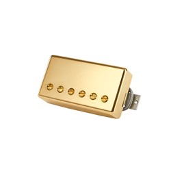 Gibson '57 Classic Plus Pickup (Gold)