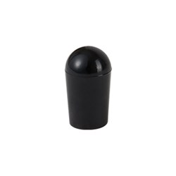 Gibson Toggle Switch Cap (Black)