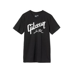 Gibson Les Paul Signature T-Shirt Extra Small