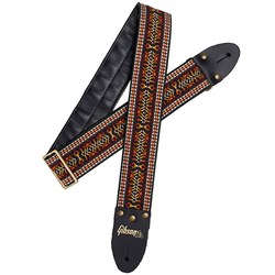 Gibson The Ember Guitar Strap